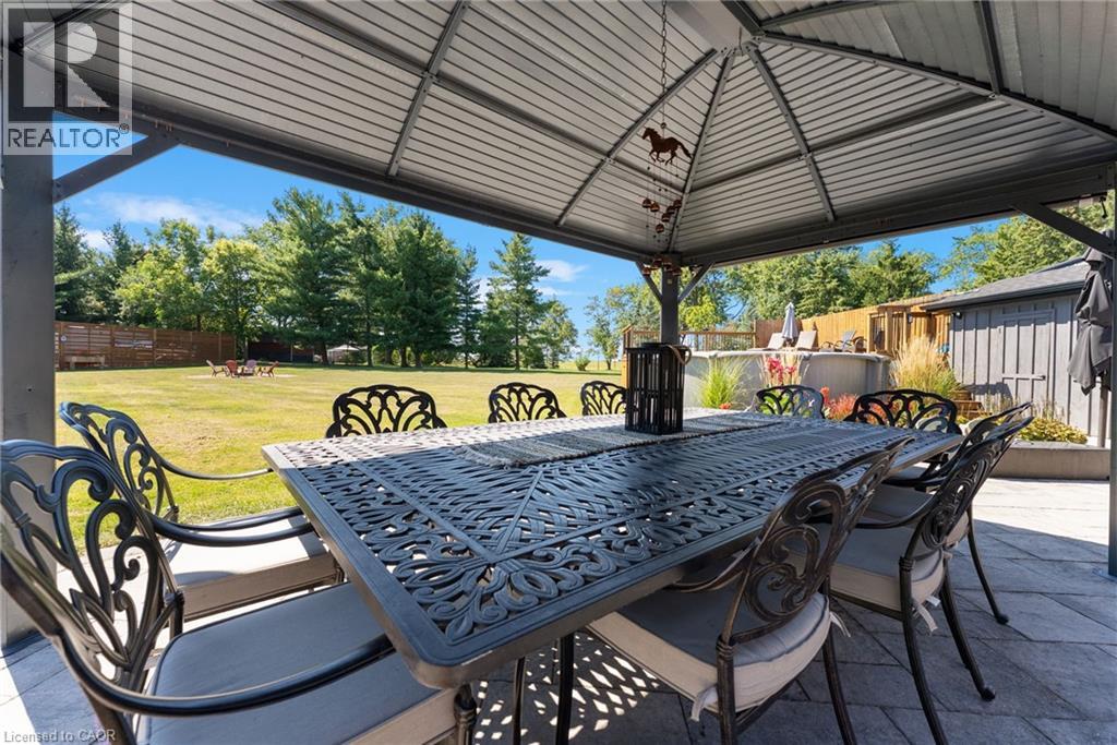6251 Walkers Road, Glanbrook, Ontario  L0R 1W0 - Photo 42 - 40772677