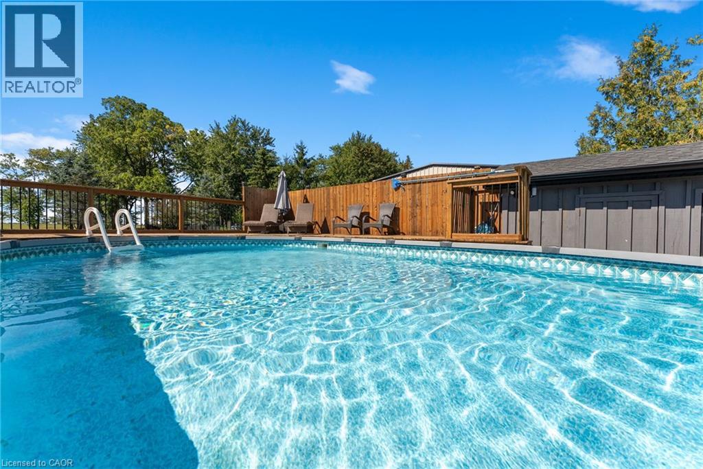 6251 Walkers Road, Glanbrook, Ontario  L0R 1W0 - Photo 45 - 40772677