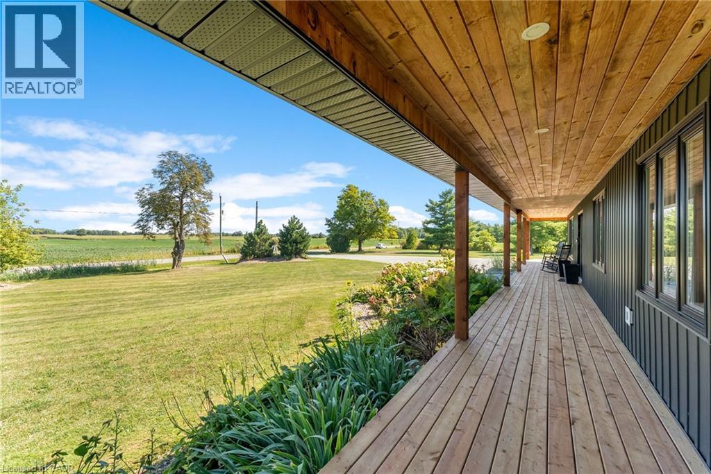 6251 Walkers Road, Glanbrook, Ontario  L0R 1W0 - Photo 6 - 40772677