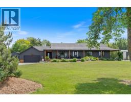 6251 WALKERS Road, Glanbrook, Ontario