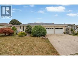 10615 Keating Crescent Windsor, Windsor, Ca