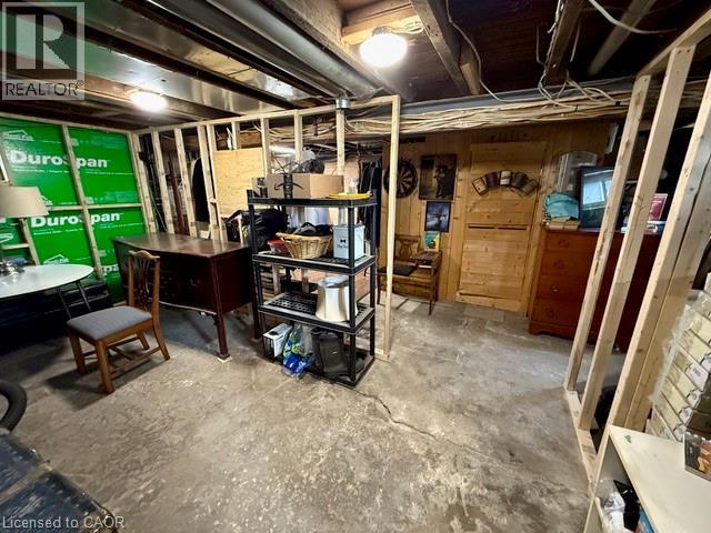 321 East 12th Street, Hamilton, Ontario  L9A 3X9 - Photo 30 - 40772555