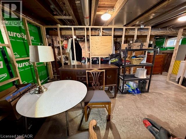 321 East 12th Street, Hamilton, Ontario  L9A 3X9 - Photo 31 - 40772555