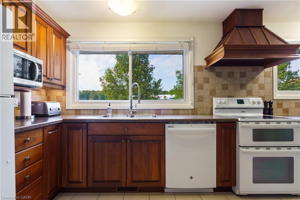 4373 Thirty Road, Beamsville, Ontario  L0R 1B2 - Photo 18 - 40772210