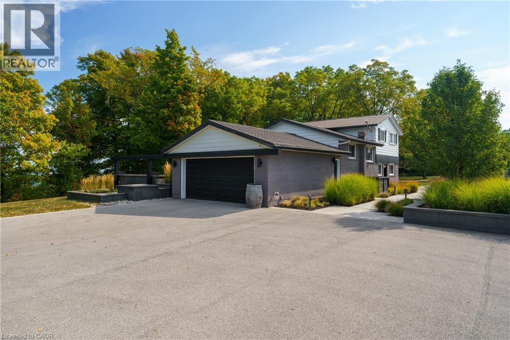 4373 Thirty Road, Beamsville, Ontario  L0R 1B2 - Photo 28 - 40772210