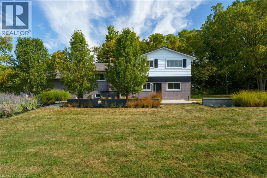 4373 Thirty Road, Beamsville, Ontario  L0R 1B2 - Photo 3 - 40772210