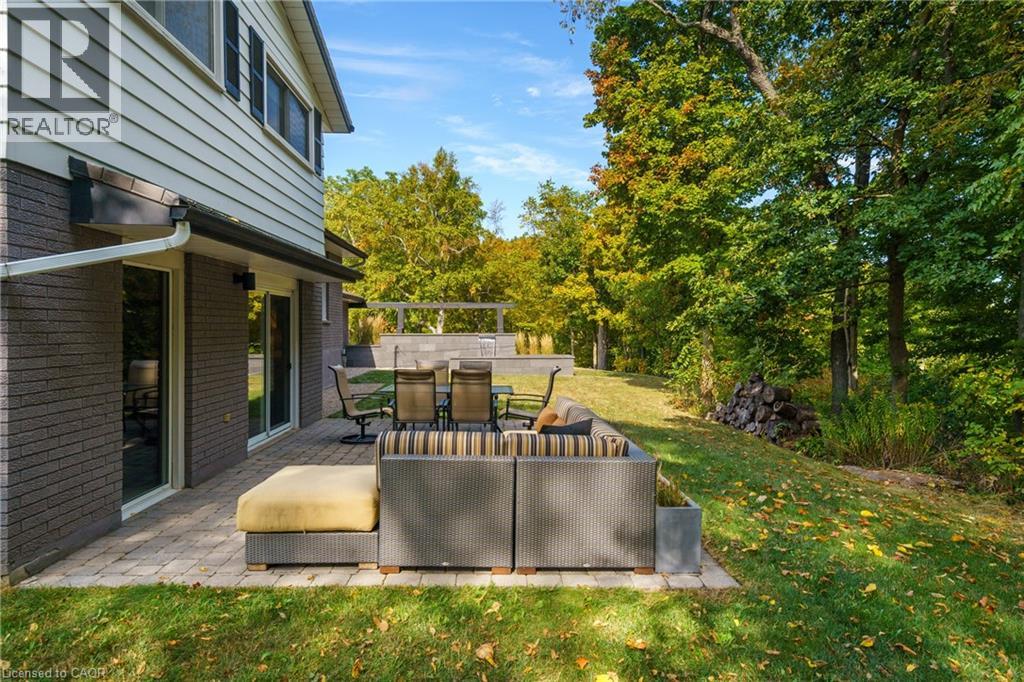 4373 Thirty Road, Beamsville, Ontario  L0R 1B2 - Photo 34 - 40772210