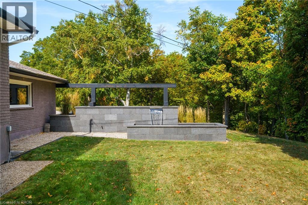 4373 Thirty Road, Beamsville, Ontario  L0R 1B2 - Photo 36 - 40772210