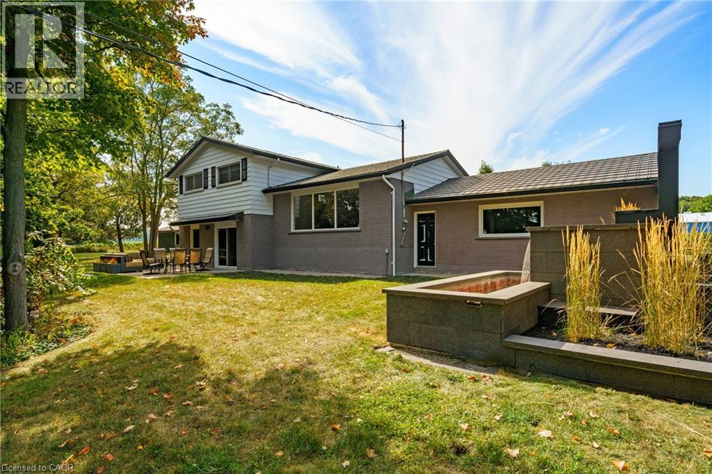 4373 Thirty Road, Beamsville, Ontario  L0R 1B2 - Photo 37 - 40772210