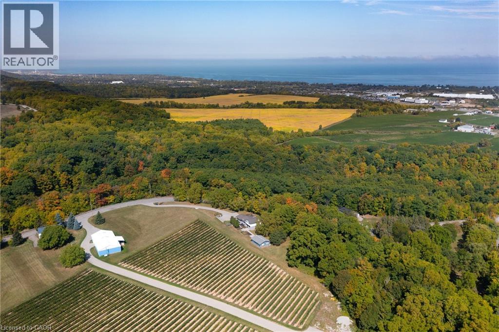 4373 Thirty Road, Beamsville, Ontario  L0R 1B2 - Photo 42 - 40772210