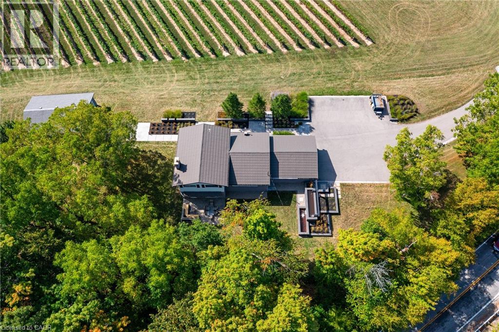 4373 Thirty Road, Beamsville, Ontario  L0R 1B2 - Photo 48 - 40772210