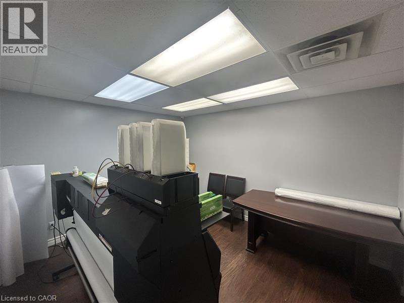 120 Nebo Road Unit# 6, Hamilton, Ontario  L8W 2E4 - Photo 10 - 40770686