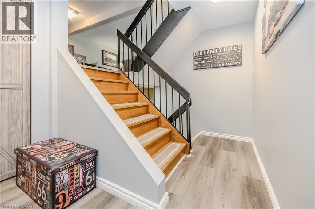 220 Salisbury Avenue Unit# 28, Cambridge, Ontario  N1S 1K5 - Photo 11 - 40769978