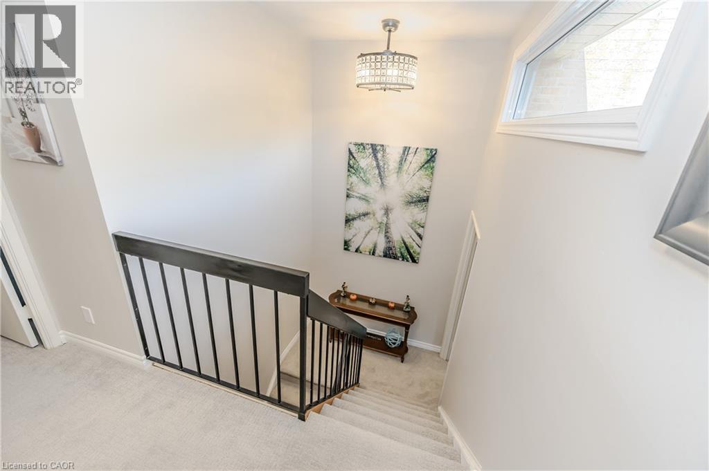 220 Salisbury Avenue Unit# 28, Cambridge, Ontario  N1S 1K5 - Photo 27 - 40769978