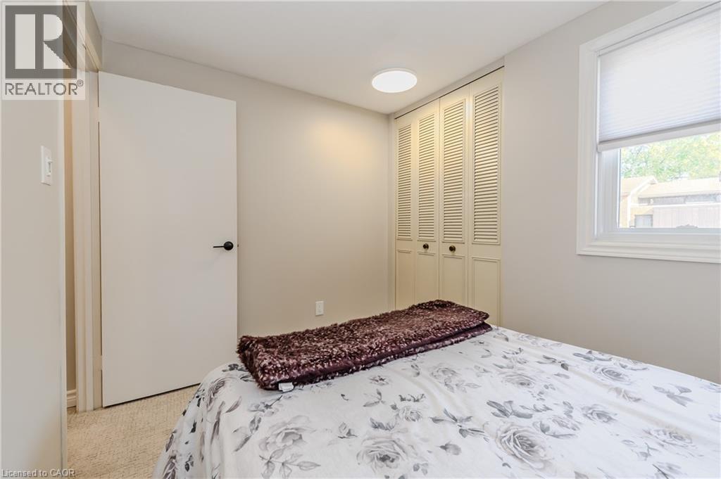 220 Salisbury Avenue Unit# 28, Cambridge, Ontario  N1S 1K5 - Photo 29 - 40769978