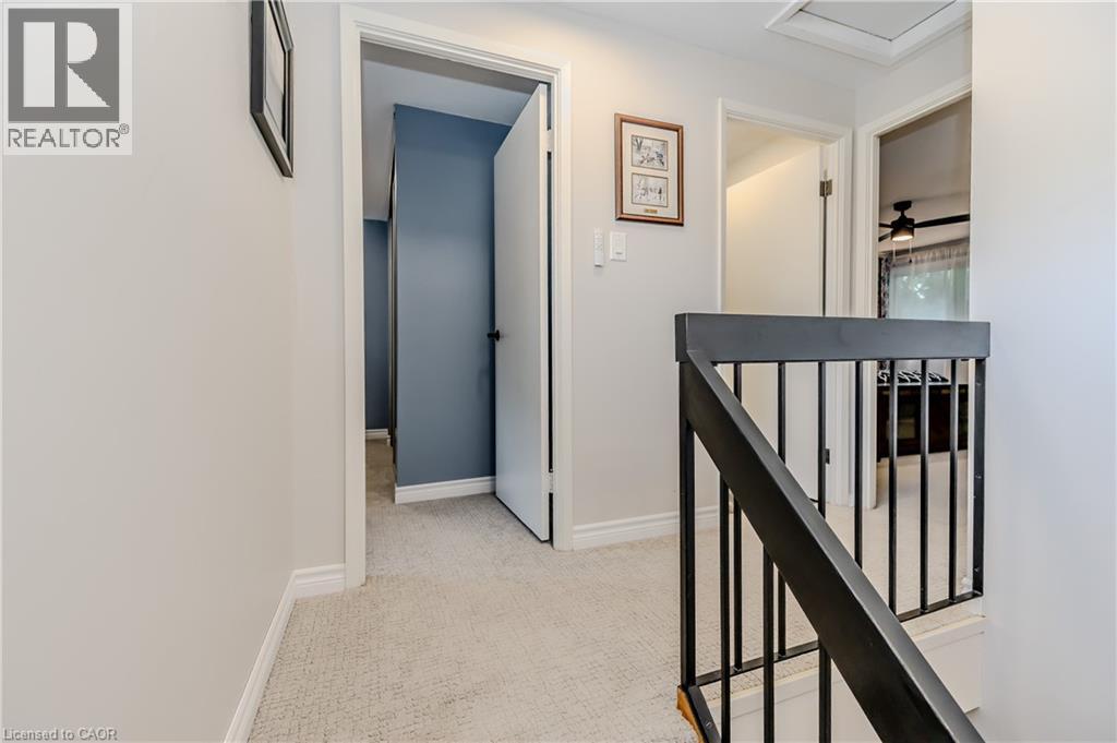 220 Salisbury Avenue Unit# 28, Cambridge, Ontario  N1S 1K5 - Photo 30 - 40769978