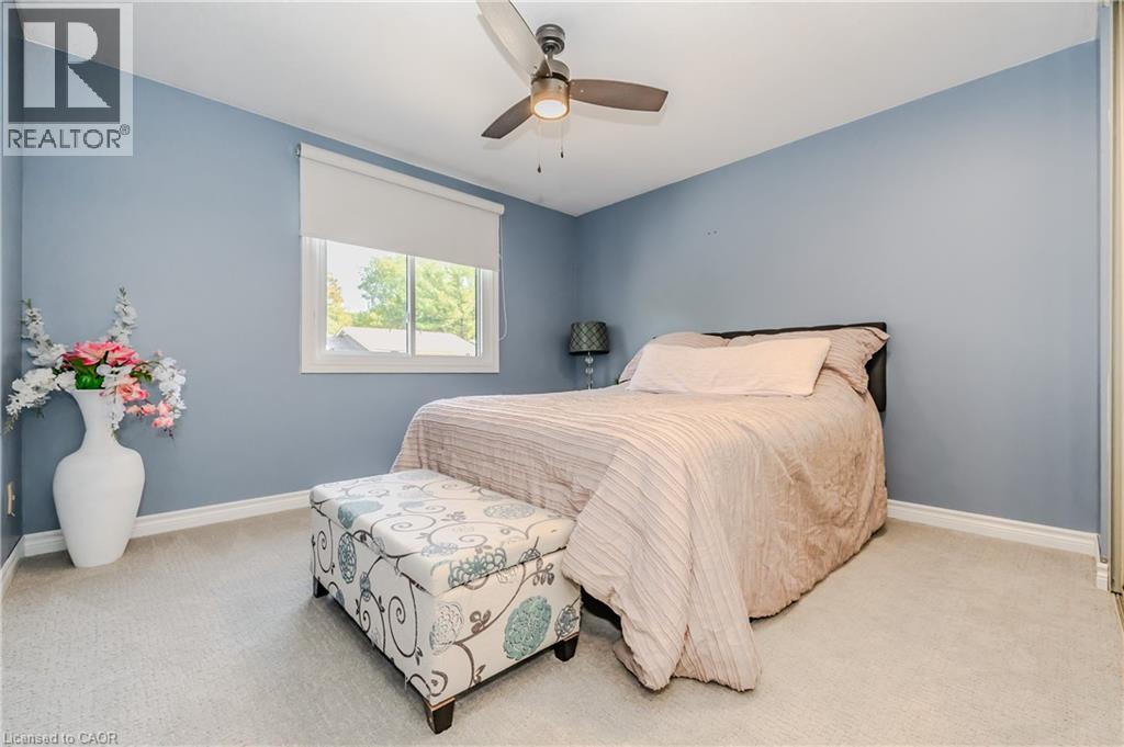 220 Salisbury Avenue Unit# 28, Cambridge, Ontario  N1S 1K5 - Photo 31 - 40769978