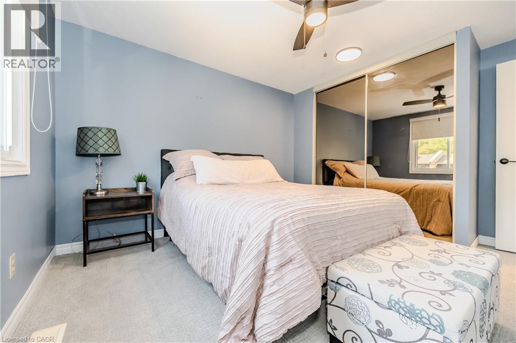 220 Salisbury Avenue Unit# 28, Cambridge, Ontario  N1S 1K5 - Photo 32 - 40769978