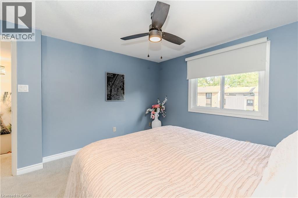 220 Salisbury Avenue Unit# 28, Cambridge, Ontario  N1S 1K5 - Photo 33 - 40769978