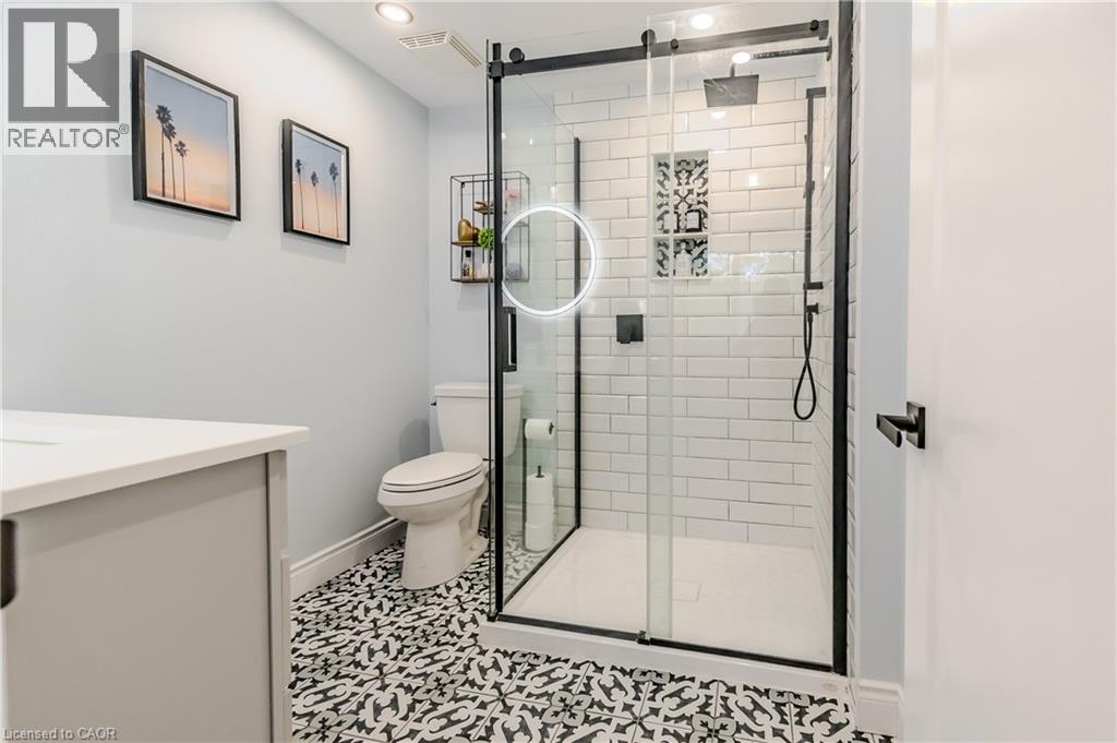 220 Salisbury Avenue Unit# 28, Cambridge, Ontario  N1S 1K5 - Photo 41 - 40769978