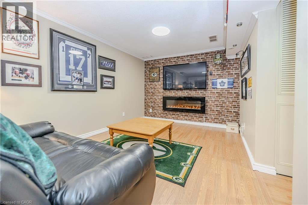 220 Salisbury Avenue Unit# 28, Cambridge, Ontario  N1S 1K5 - Photo 43 - 40769978