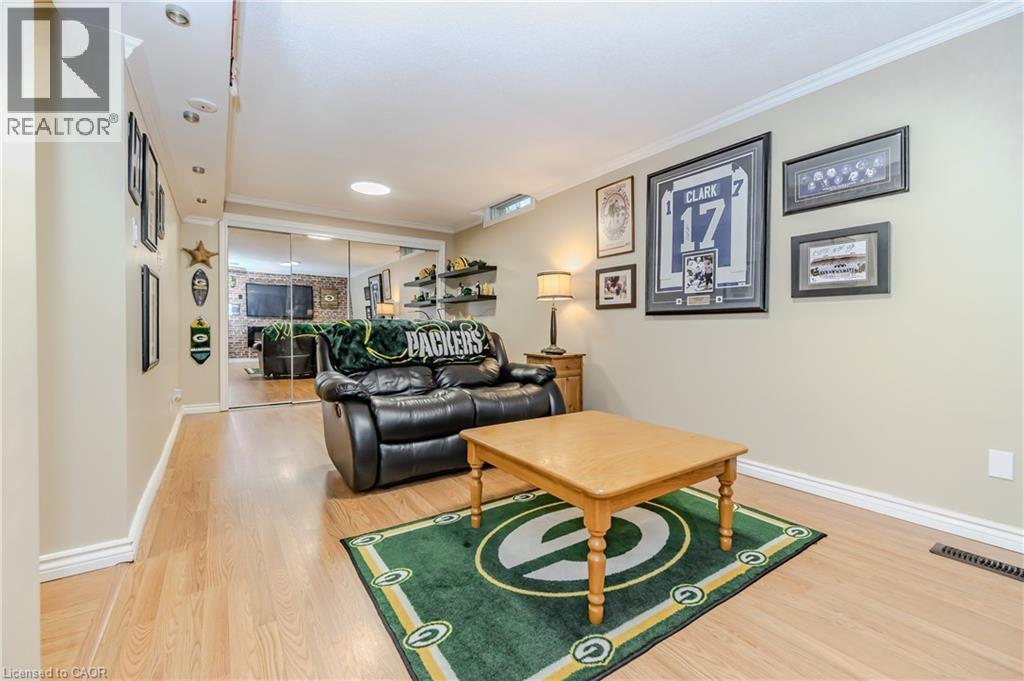 220 Salisbury Avenue Unit# 28, Cambridge, Ontario  N1S 1K5 - Photo 44 - 40769978