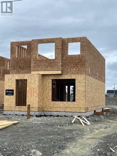 98 Trenton Drive, Paradise, Newfoundland & Labrador  A1L 4B8 - Photo 4 - 1290308
