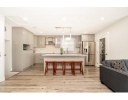 11553 83 Avenue, Delta, Ca