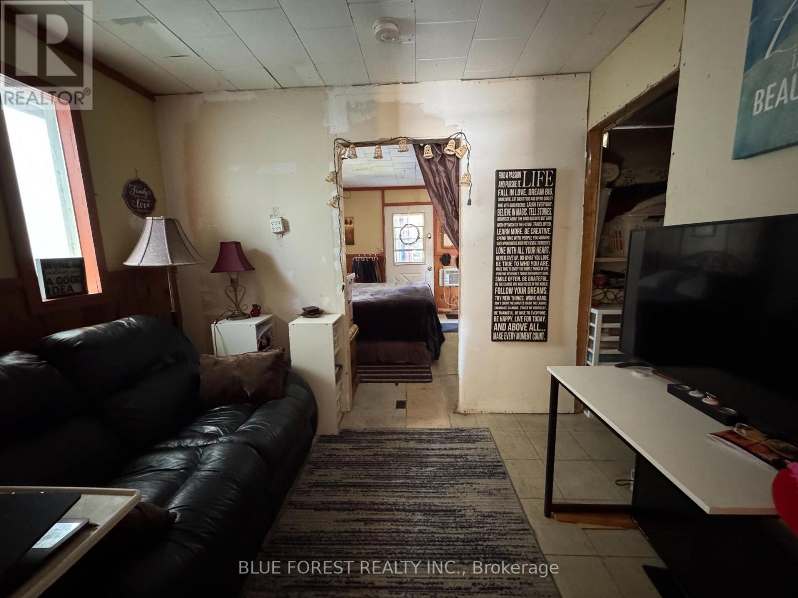 23 Wellington Street, Bayham, Ontario  N0J 1T0 - Photo 16 - X12421000