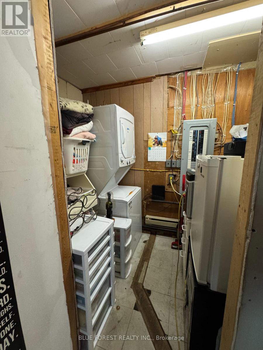 23 Wellington Street, Bayham, Ontario  N0J 1T0 - Photo 17 - X12421000