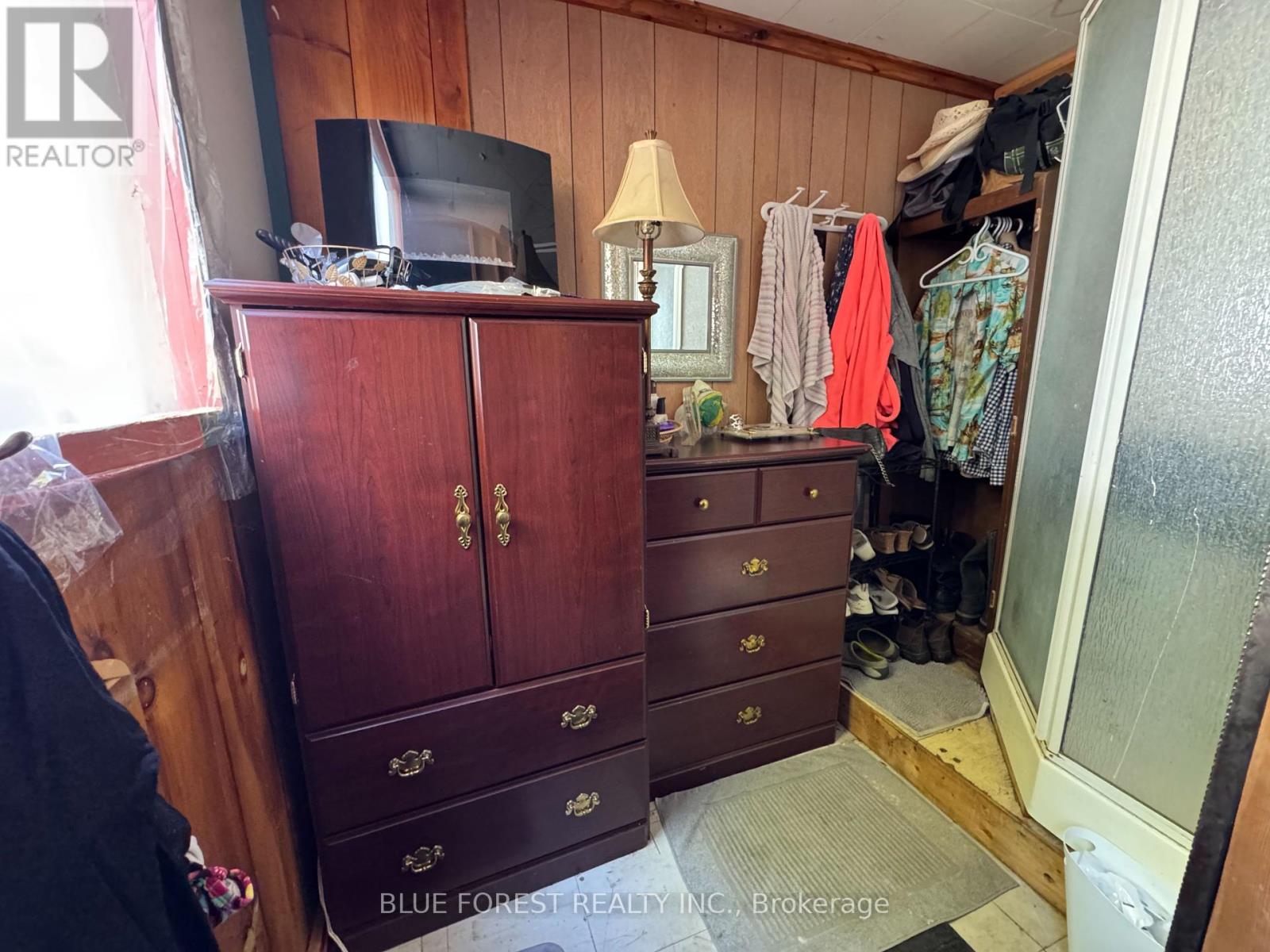 23 Wellington Street, Bayham, Ontario  N0J 1T0 - Photo 19 - X12421000