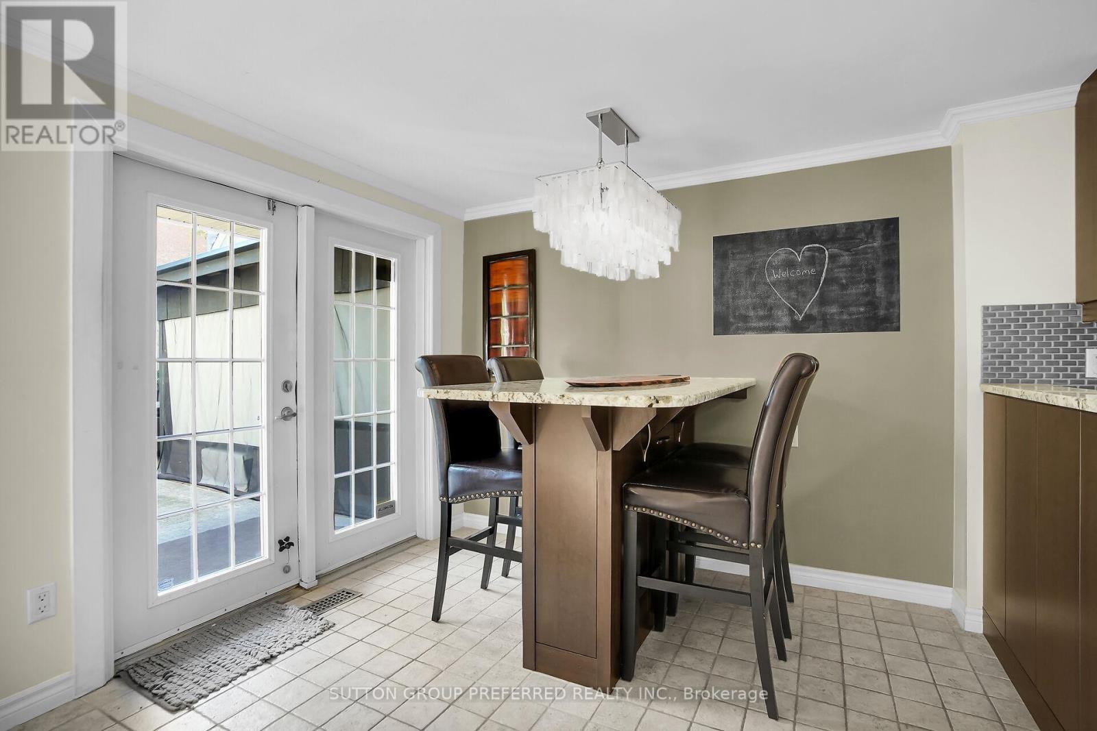 694 Colborne Street, London East, Ontario  N6A 3Z5 - Photo 14 - X12421057