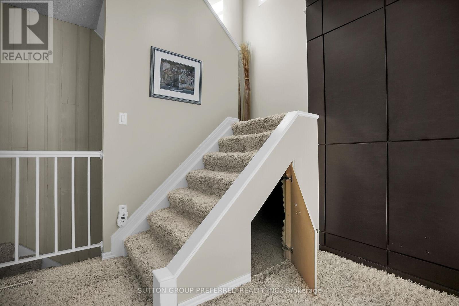 694 Colborne Street, London East, Ontario  N6A 3Z5 - Photo 23 - X12421057