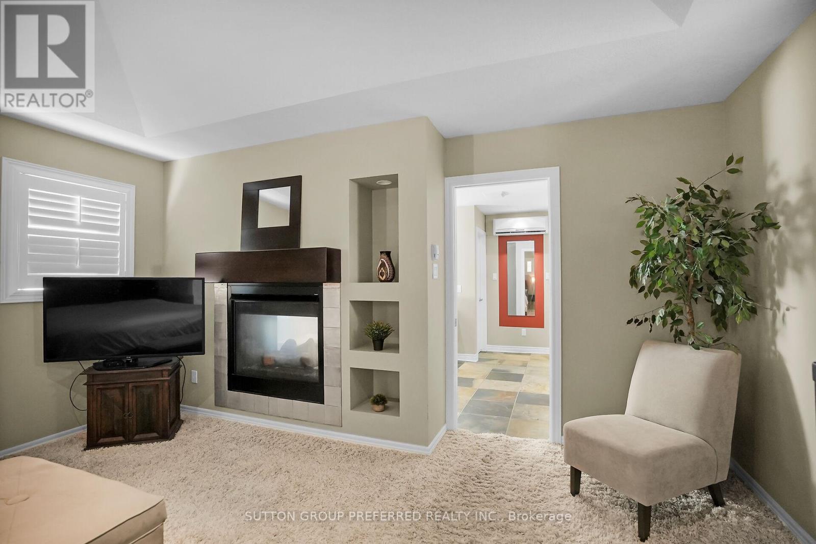 694 Colborne Street, London East, Ontario  N6A 3Z5 - Photo 25 - X12421057