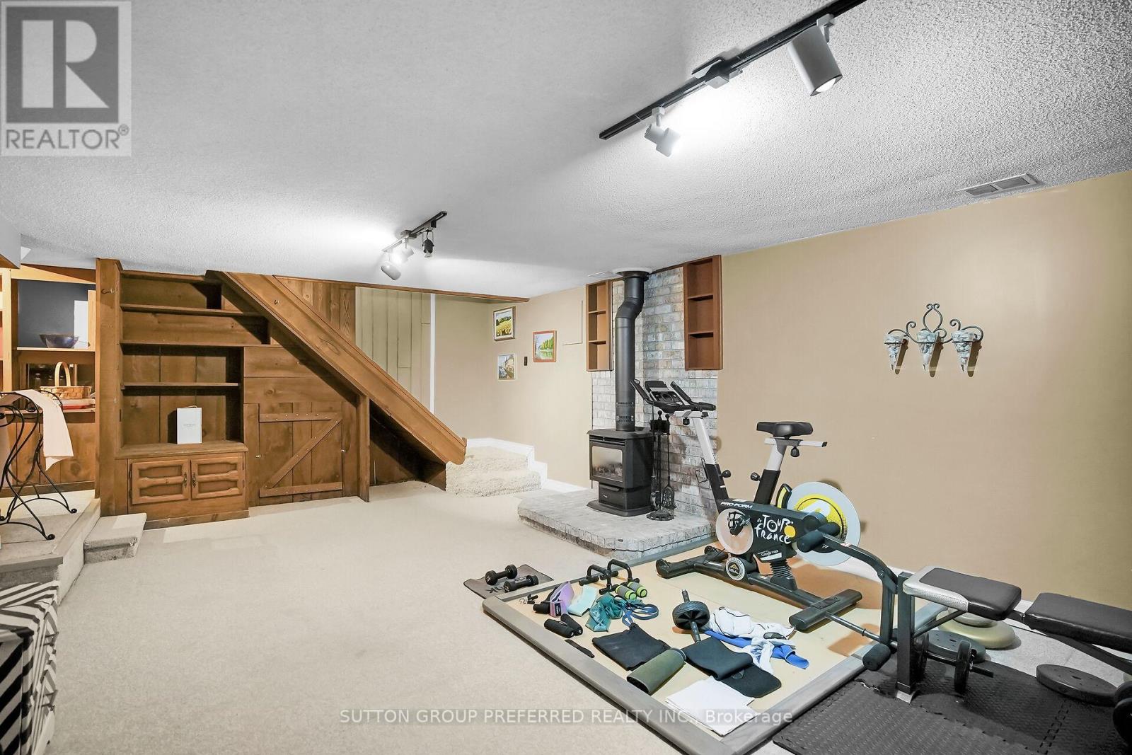 694 Colborne Street, London East, Ontario  N6A 3Z5 - Photo 29 - X12421057
