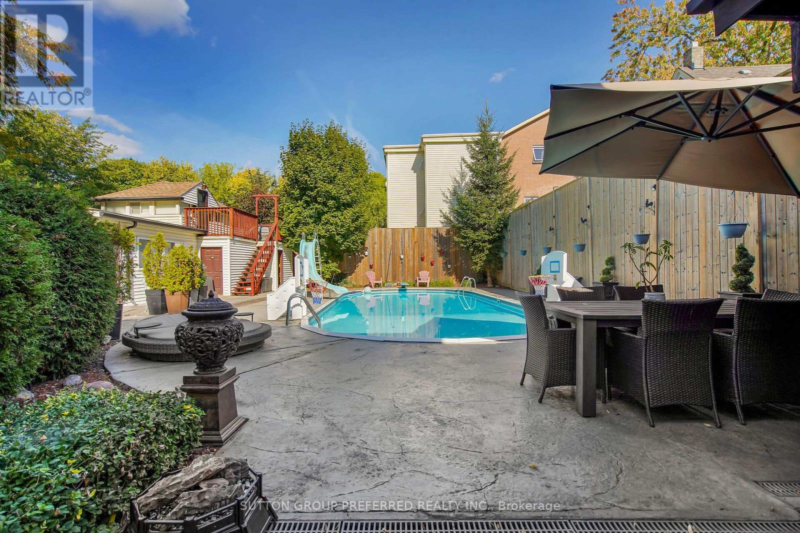 694 Colborne Street, London East, Ontario  N6A 3Z5 - Photo 33 - X12421057