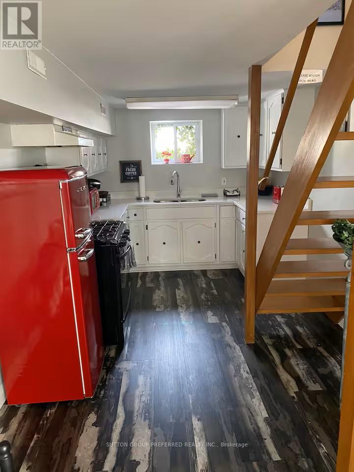 694 Colborne Street, London East, Ontario  N6A 3Z5 - Photo 44 - X12421057