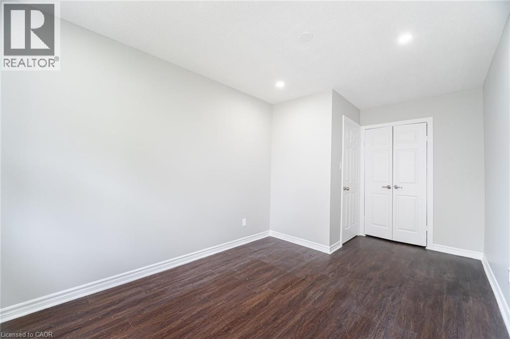 3525 Brandon Gate Drive Unit# 65, Mississauga, Ontario  L4T 3M3 - Photo 29 - 40764727