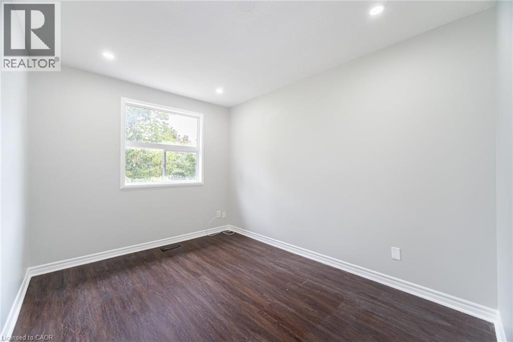 3525 Brandon Gate Drive Unit# 65, Mississauga, Ontario  L4T 3M3 - Photo 28 - 40764727