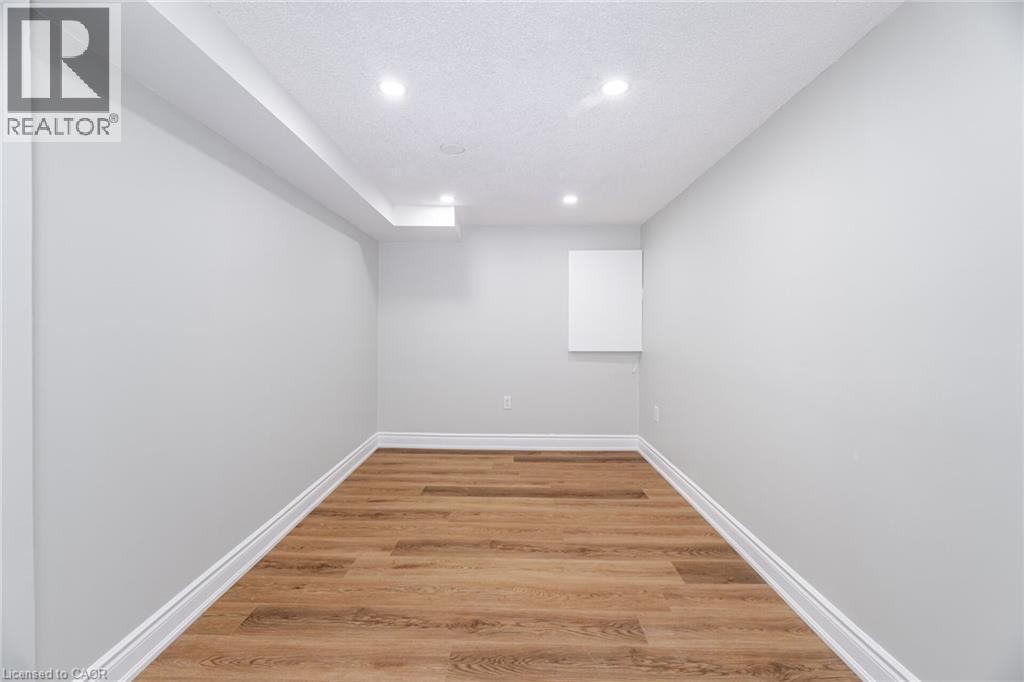 3525 Brandon Gate Drive Unit# 65, Mississauga, Ontario  L4T 3M3 - Photo 42 - 40764727