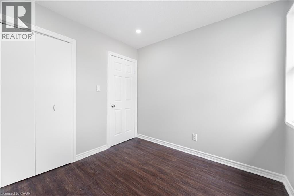 3525 Brandon Gate Drive Unit# 65, Mississauga, Ontario  L4T 3M3 - Photo 33 - 40764727
