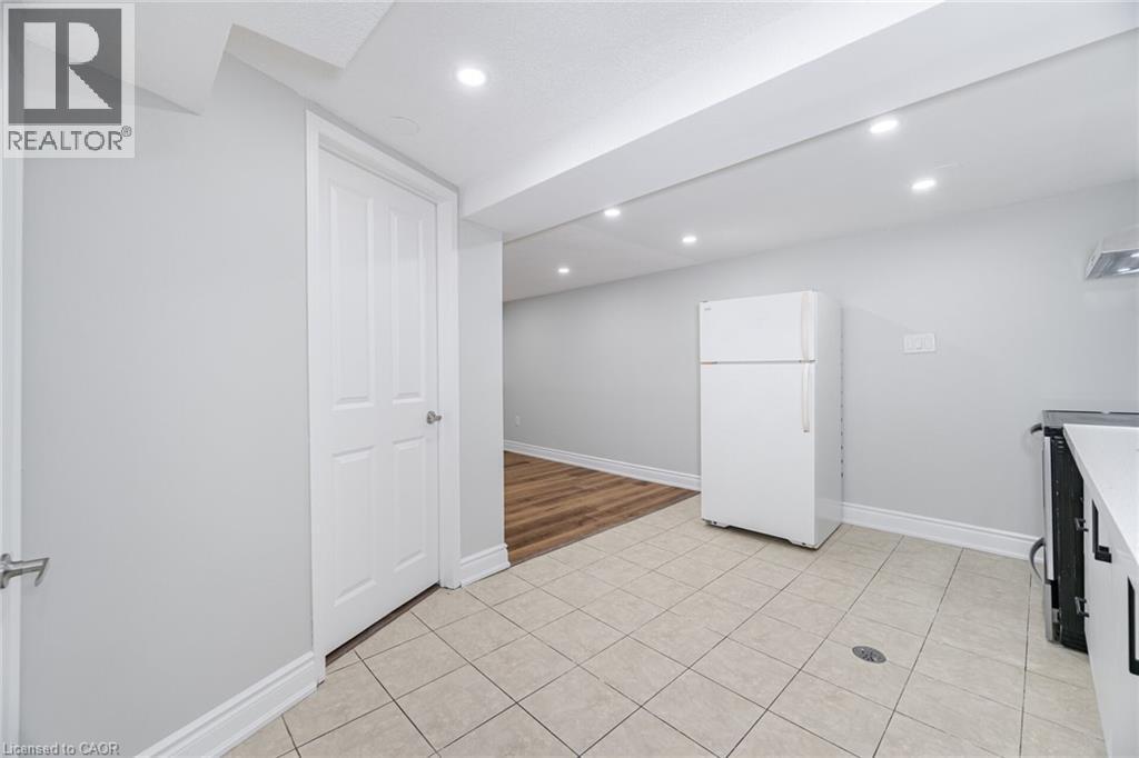 3525 Brandon Gate Drive Unit# 65, Mississauga, Ontario  L4T 3M3 - Photo 40 - 40764727