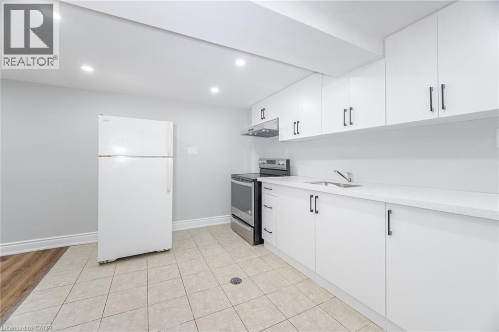 3525 Brandon Gate Drive Unit# 65, Mississauga, Ontario  L4T 3M3 - Photo 38 - 40764727