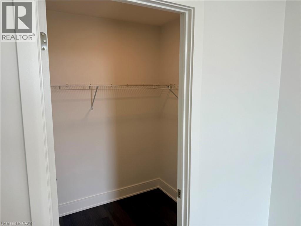 25 Wellington Street S Unit# 2714, Kitchener, Ontario  N2G 0G5 - Photo 8 - 40768882