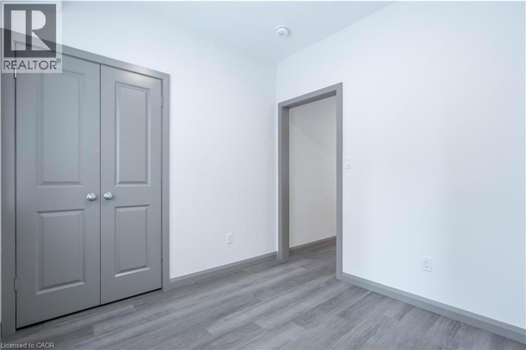 36 Grant Avenue Unit# 1c, Hamilton, Ontario  L8N 2X5 - Photo 10 - 40768929