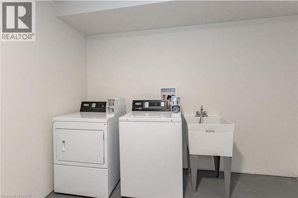 36 Grant Avenue Unit# 1c, Hamilton, Ontario  L8N 2X5 - Photo 12 - 40768929