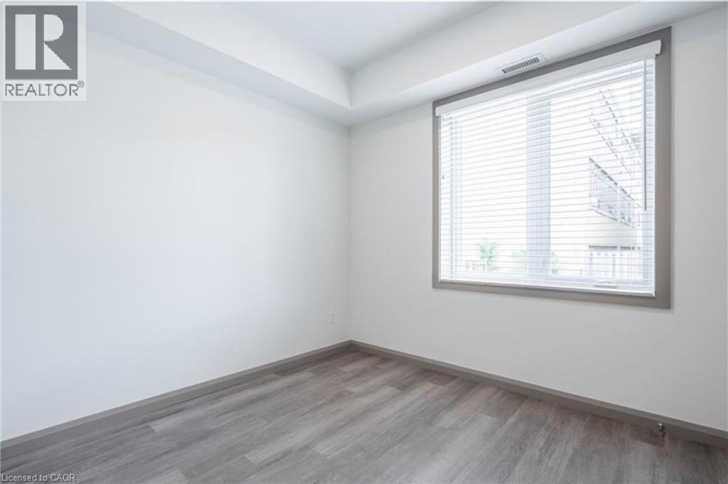 36 Grant Avenue Unit# 1c, Hamilton, Ontario  L8N 2X5 - Photo 9 - 40768929