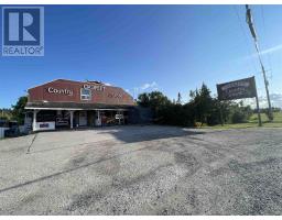 18808 Hwy 17, Oxdrift, Ontario