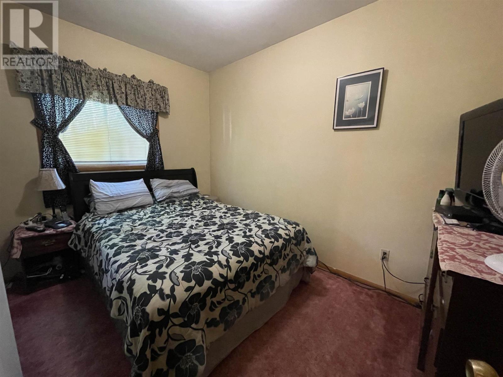 18808 Hwy 17, Oxdrift, Ontario  P0V 2J0 - Photo 21 - TB252004