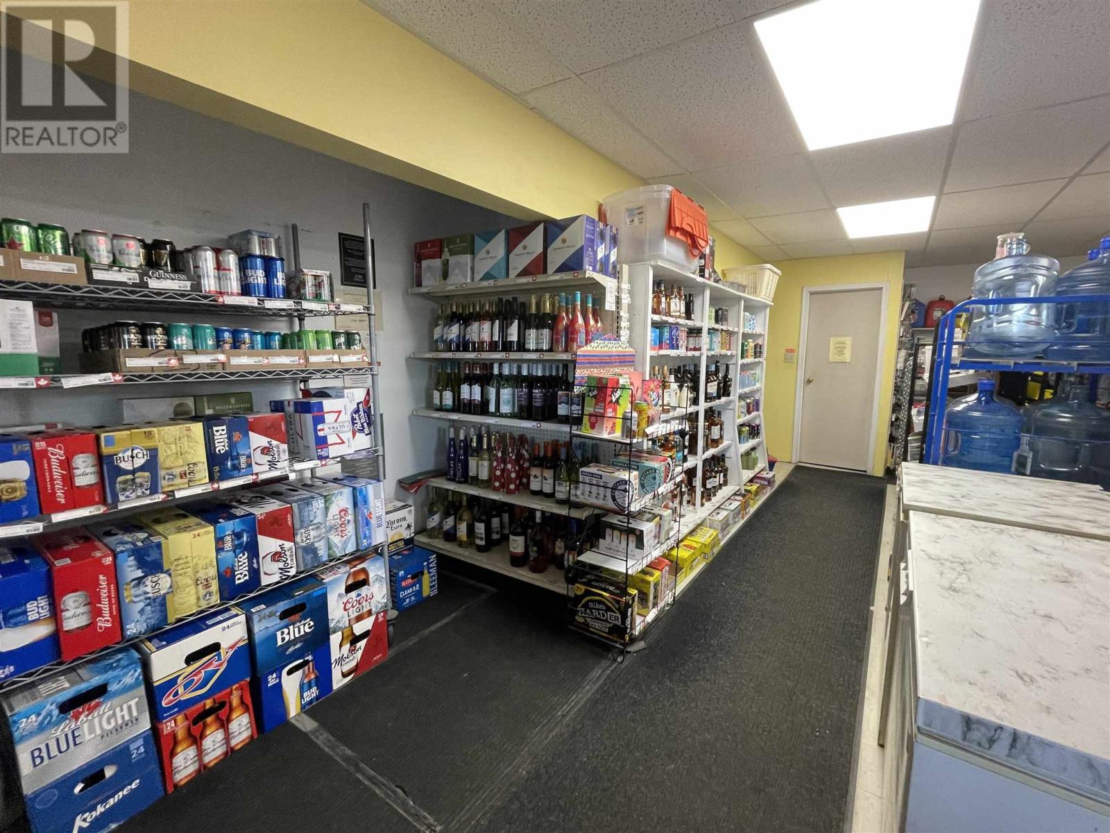 18808 Hwy 17, Oxdrift, Ontario  P0V 2J0 - Photo 14 - TB252004